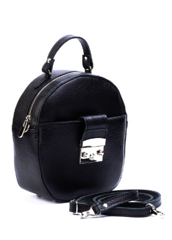 Сумка ARTiS Bags (196490722)