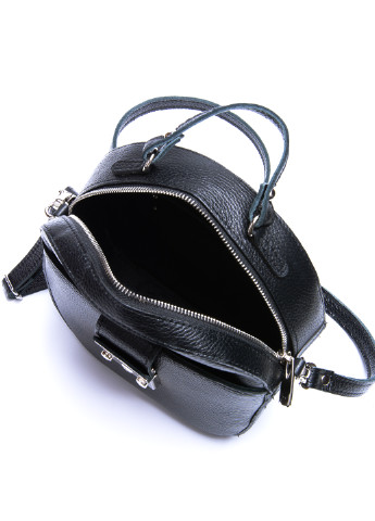 Сумка ARTiS Bags (196490722)