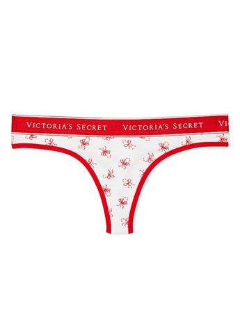Трусики (5 шт.) Victoria's Secret (289789144)