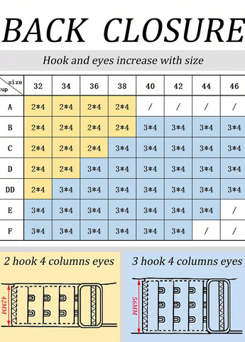 Светло-бежевый бесшовный бюстгальтер SHEIN без косточек полиамид