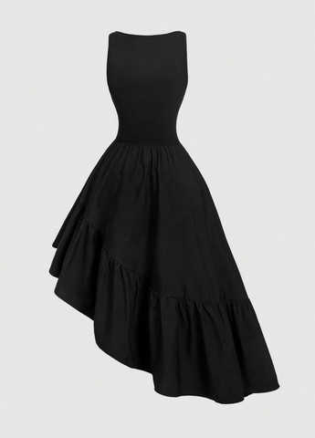 Костюм (боді, спідниця (2 шт.)) SHEIN (366071485)