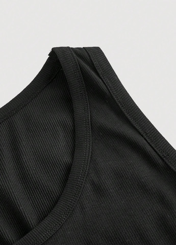 Костюм (боді, спідниця (2 шт.)) SHEIN (366071485)