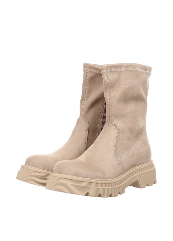 Черевики Gelussi (252120844)