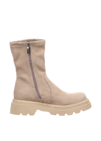 Черевики Gelussi (252120844)