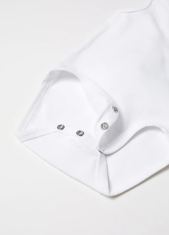 Боді H&M (244286796)