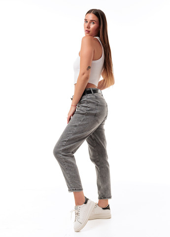 Джинсы Icon - (345709651)