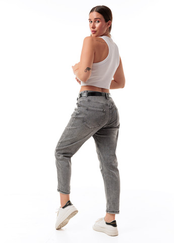 Джинсы Icon - (345709651)