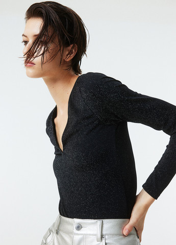 Боді H&M (302500914)