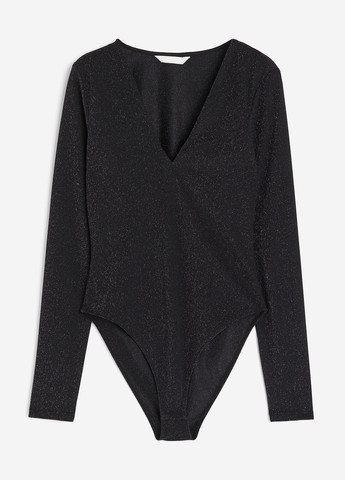 Боді H&M (302500914)