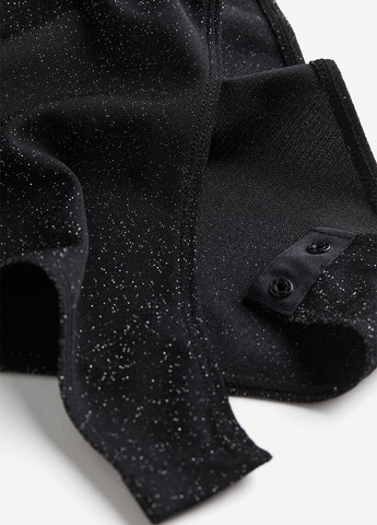 Боді H&M (302500914)