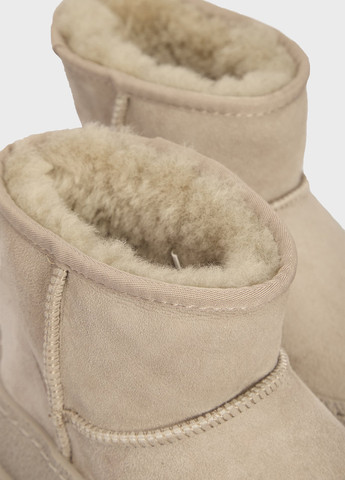 Угги PRPY (322564170)