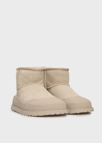 Угги PRPY (322564170)