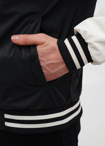 Бомбер Trend Collection на блискавці (322811317)