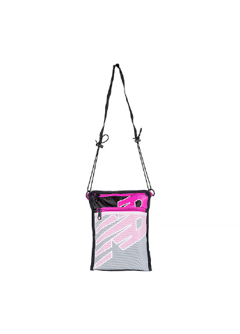 Сумка CORE PERF FLAT SLING BAG New Balance (256006112)