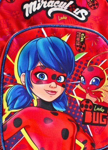 Рюкзак Perletti (363640812)