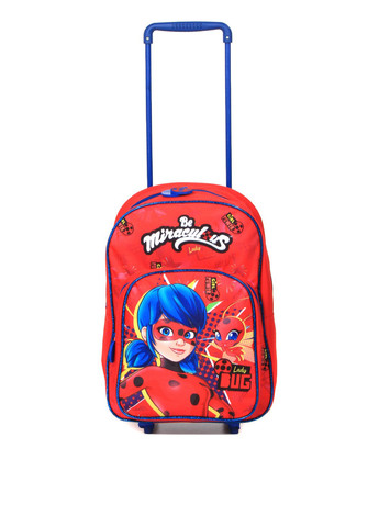 Рюкзак Perletti (363640812)