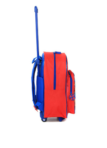 Рюкзак Perletti (363640812)