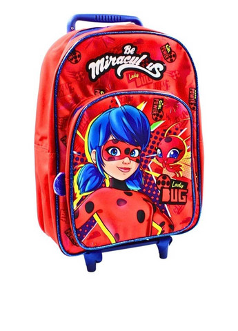 Рюкзак Perletti (363640812)