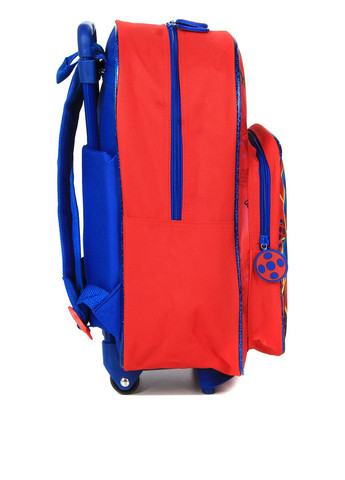 Рюкзак Perletti (363640812)