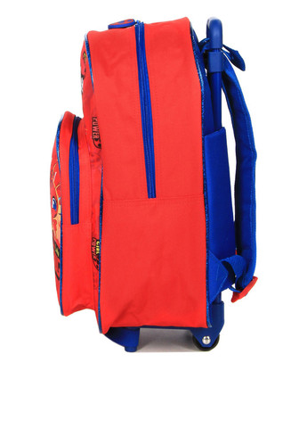 Рюкзак Perletti (363640812)