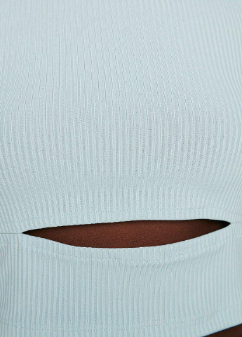 Топ AMORI (253275912)