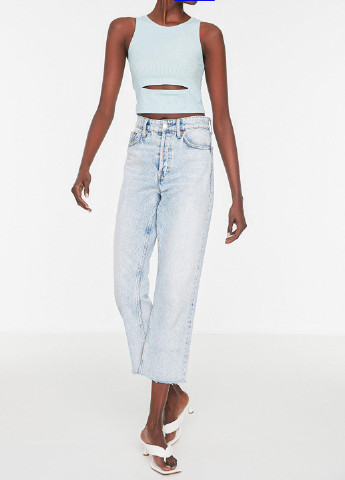 Топ AMORI (253275912)