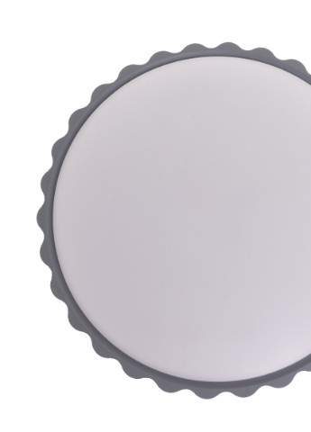 Світлодіодний настінно-стельовий світильник WBL-68/40W*2 Brille (253893305)