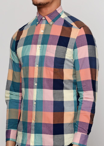 Рубашка H&M (17993413)