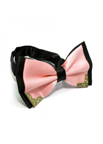 Мужской галстук бабочка 12,5 см Handmade (193791877)