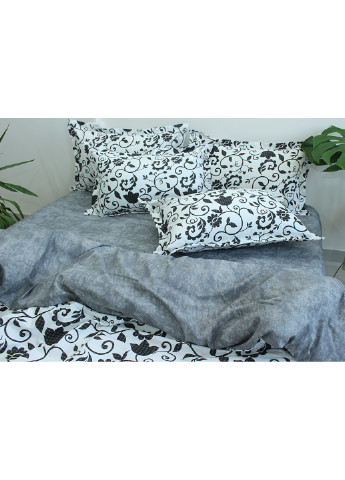 КПБ з компаньйоном Євро ТМ TAG (254787790)