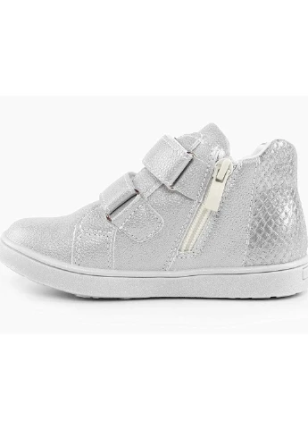 Черевики No Brand (254291535)