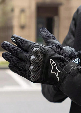 Перчатки SHEIN (365628475)