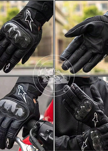 Перчатки SHEIN (365628475)