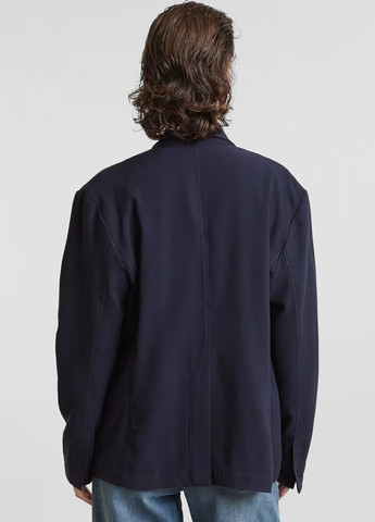 Жакет G-Star Raw (315066796)