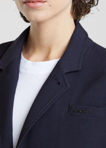 Жакет G-Star Raw (315066796)