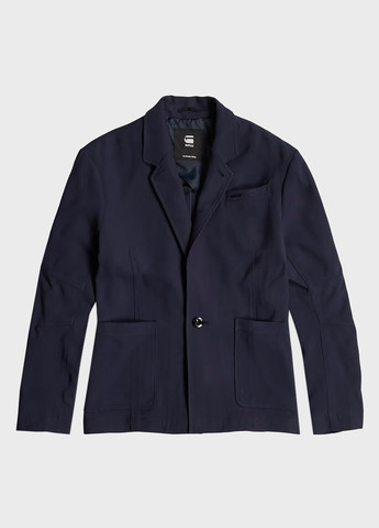 Жакет G-Star Raw (315066796)