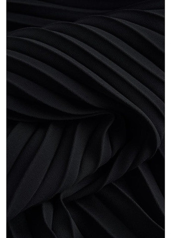 Спідниця H&M (341894780)