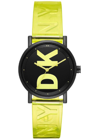 Часы наручные DKNY ny2808 (233910205)