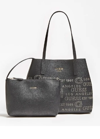 Сумка Guess (202490076)