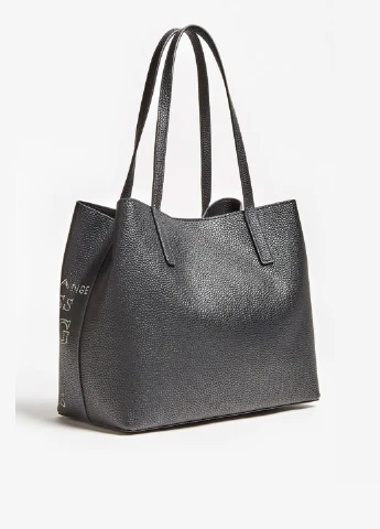 Сумка Guess (202490076)
