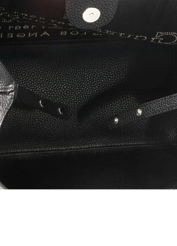 Сумка Guess (202490076)