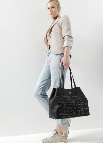 Сумка Guess (202490076)
