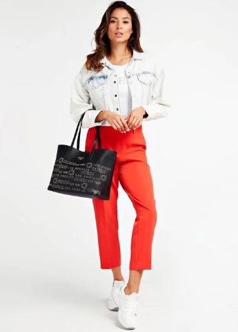 Сумка Guess (202490076)