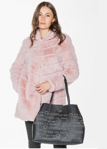 Сумка Guess (202490076)