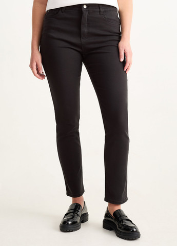 Джинси C&A (353313341)