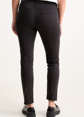 Джинси C&A (353313341)