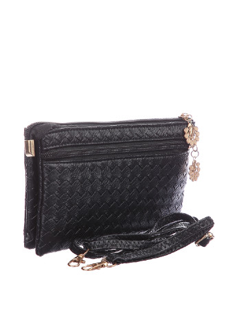 Клатч ONEL (89669134)