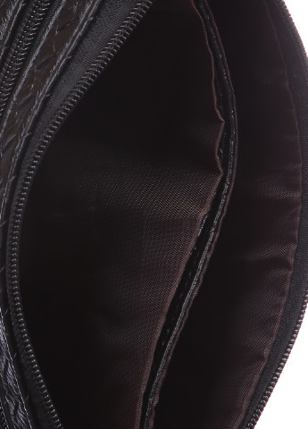 Клатч ONEL (89669134)