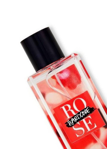 Мист Rose Hardcore, 250 мл Victoria's Secret (330114790)