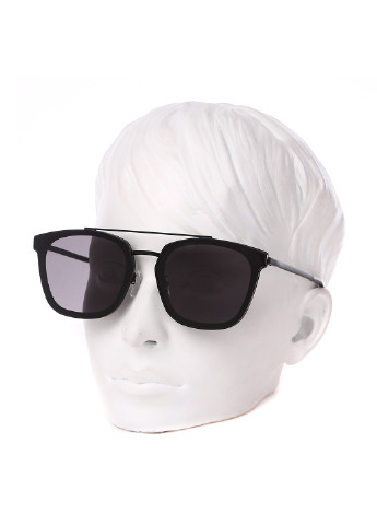 Солнцезащитные очки Saint Laurent (112547254)